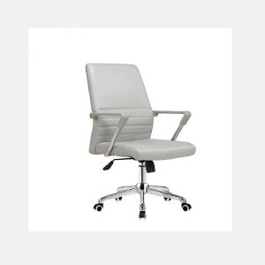 Executive office chairs-ChaoFan Group Co.Ltd