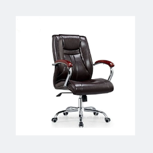 Executive office chairs-ChaoFan Group Co.Ltd