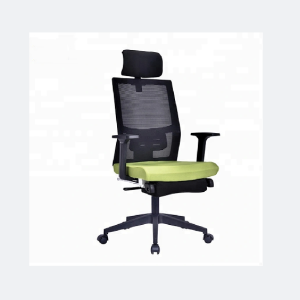 Executive office chairs-ChaoFan Group Co.Ltd