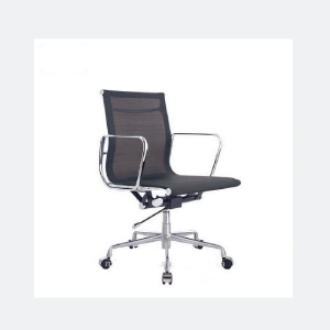 Executive office chairs-ChaoFan Group Co.Ltd