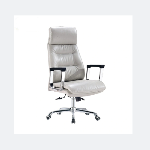 Executive office chairs-ChaoFan Group Co.Ltd