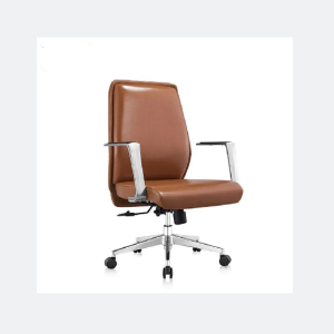 Executive office chairs-ChaoFan Group Co.Ltd