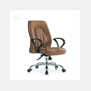 Executive office chairs-ChaoFan Group Co.Ltd