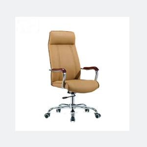 Executive office chairs-ChaoFan Group Co.Ltd