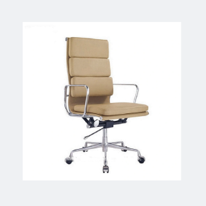 Executive office chairs-ChaoFan Group Co.Ltd