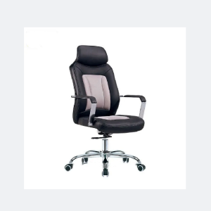 Executive office chairs-ChaoFan Group Co.Ltd