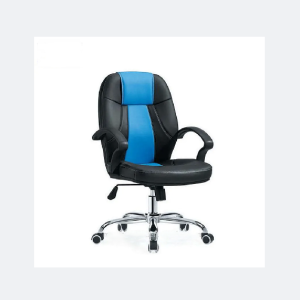 Executive office chairs-ChaoFan Group Co.Ltd