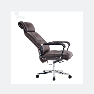 Executive office chairs-ChaoFan Group Co.Ltd