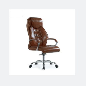 Executive office chairs-ChaoFan Group Co.Ltd