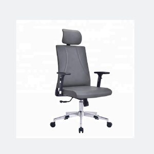 Executive office chairs-ChaoFan Group Co.Ltd