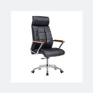 Executive office chairs-ChaoFan Group Co.Ltd