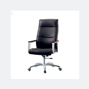 Executive office chairs-ChaoFan Group Co.Ltd