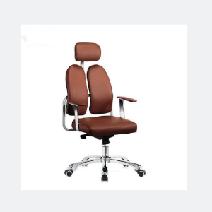 Executive office chairs-ChaoFan Group Co.Ltd