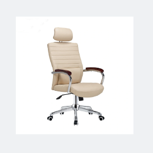 Executive office chairs-ChaoFan Group Co.Ltd