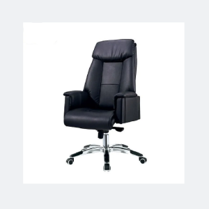 Executive office chairs-ChaoFan Group Co.Ltd