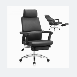 Executive office chairs-ChaoFan Group Co.Ltd