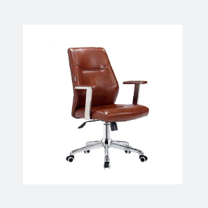 Executive office chairs-ChaoFan Group Co.Ltd