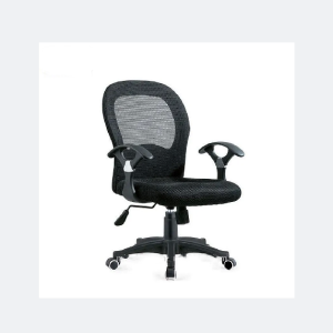 Executive office chairs-ChaoFan Group Co.Ltd