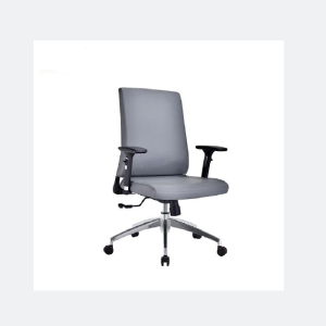 Executive office chairs-ChaoFan Group Co.Ltd