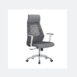 Executive office chairs-ChaoFan Group Co.Ltd