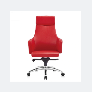 Executive office chairs-ChaoFan Group Co.Ltd