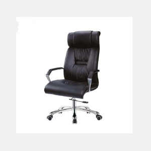 Executive office chairs-ChaoFan Group Co.Ltd