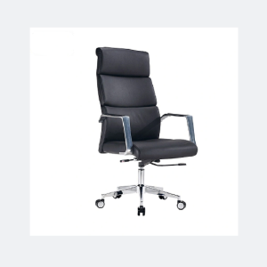 Executive office chairs-ChaoFan Group Co.Ltd