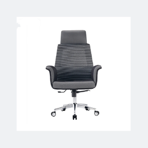 Executive office chairs-ChaoFan Group Co.Ltd