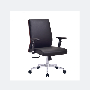 Executive office chairs-ChaoFan Group Co.Ltd