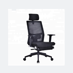 Executive office chairs-ChaoFan Group Co.Ltd