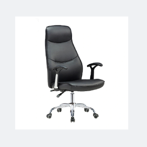 Executive office chairs-ChaoFan Group Co.Ltd