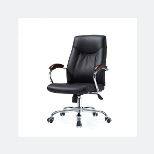 Executive office chairs-ChaoFan Group Co.Ltd