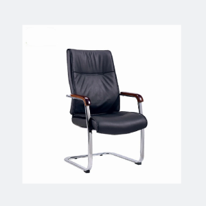 Executive office chairs-ChaoFan Group Co.Ltd