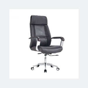 Executive office chairs-ChaoFan Group Co.Ltd