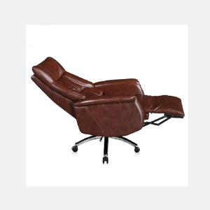 Executive office chairs-ChaoFan Group Co.Ltd