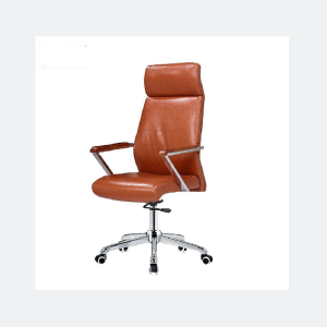 Executive office chairs-ChaoFan Group Co.Ltd