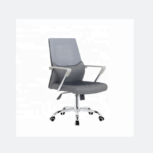 Executive office chairs-ChaoFan Group Co.Ltd