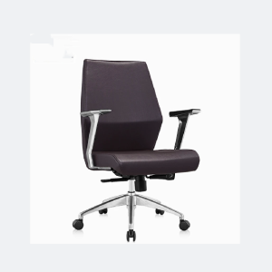 Executive office chairs-ChaoFan Group Co.Ltd