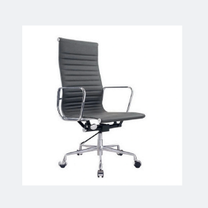 Executive office chairs-ChaoFan Group Co.Ltd