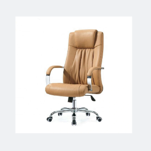 Executive office chairs-ChaoFan Group Co.Ltd