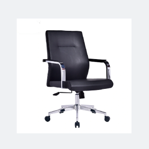 Executive office chairs-ChaoFan Group Co.Ltd