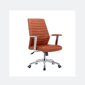 Executive office chairs-ChaoFan Group Co.Ltd