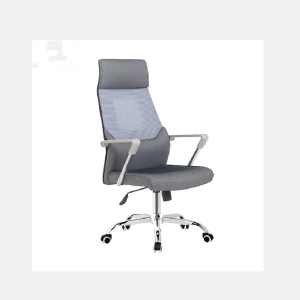 Executive office chairs-ChaoFan Group Co.Ltd