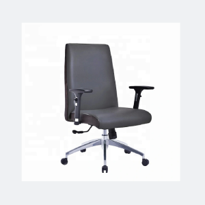 Executive office chairs-ChaoFan Group Co.Ltd