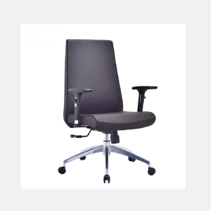 Executive office chairs-ChaoFan Group Co.Ltd