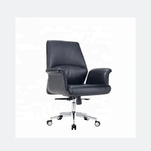 Executive office chairs-ChaoFan Group Co.Ltd