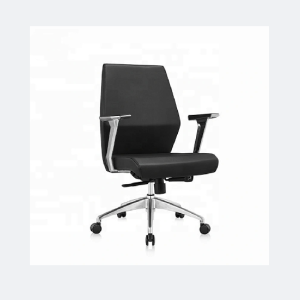 Executive office chairs-ChaoFan Group Co.Ltd