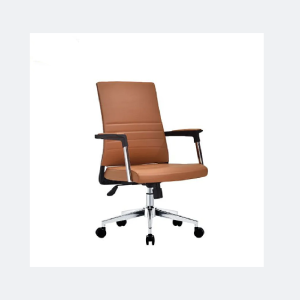 Executive office chairs-ChaoFan Group Co.Ltd