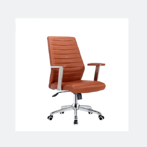 Executive office chairs-ChaoFan Group Co.Ltd