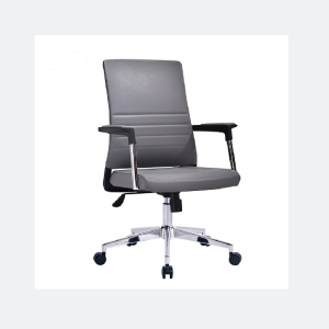 Executive office chairs-ChaoFan Group Co.Ltd